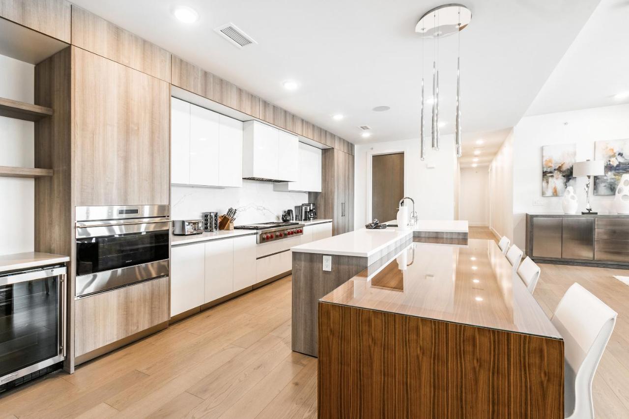 Apex Residence By All Seasons Resort Lodging Park City Eksteriør billede